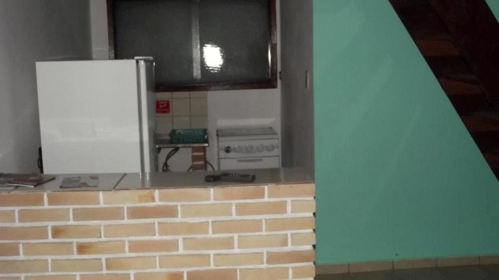 Chale Do Saulo Βίλα Ilhabela Δωμάτιο φωτογραφία
